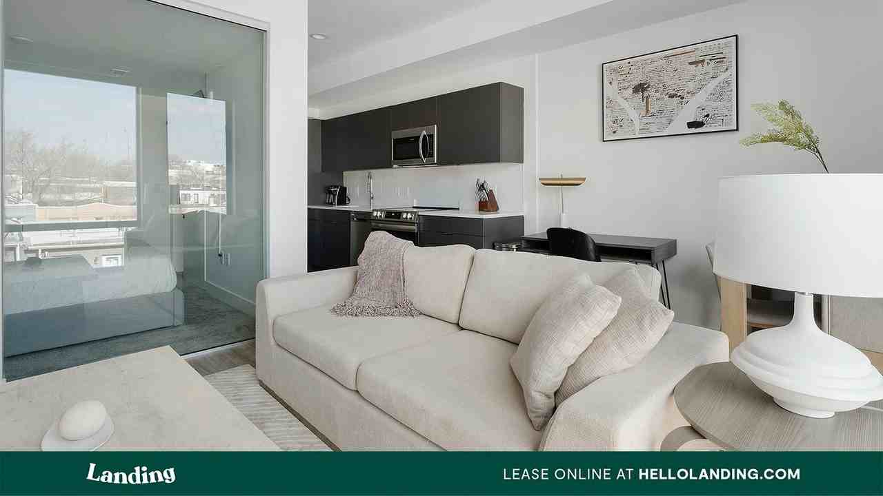 1214 Bladensburg Rd NE - Photo 3 of 50