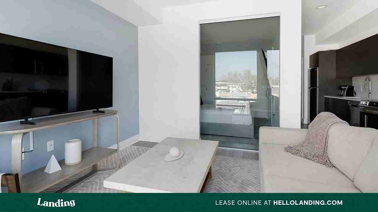 1214 Bladensburg Rd NE - Photo 4 of 50