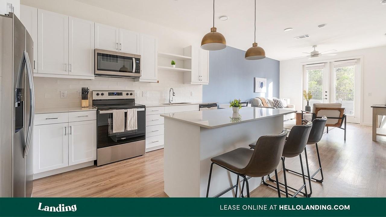 7733 Burleson Rd - Photo 3 of 50