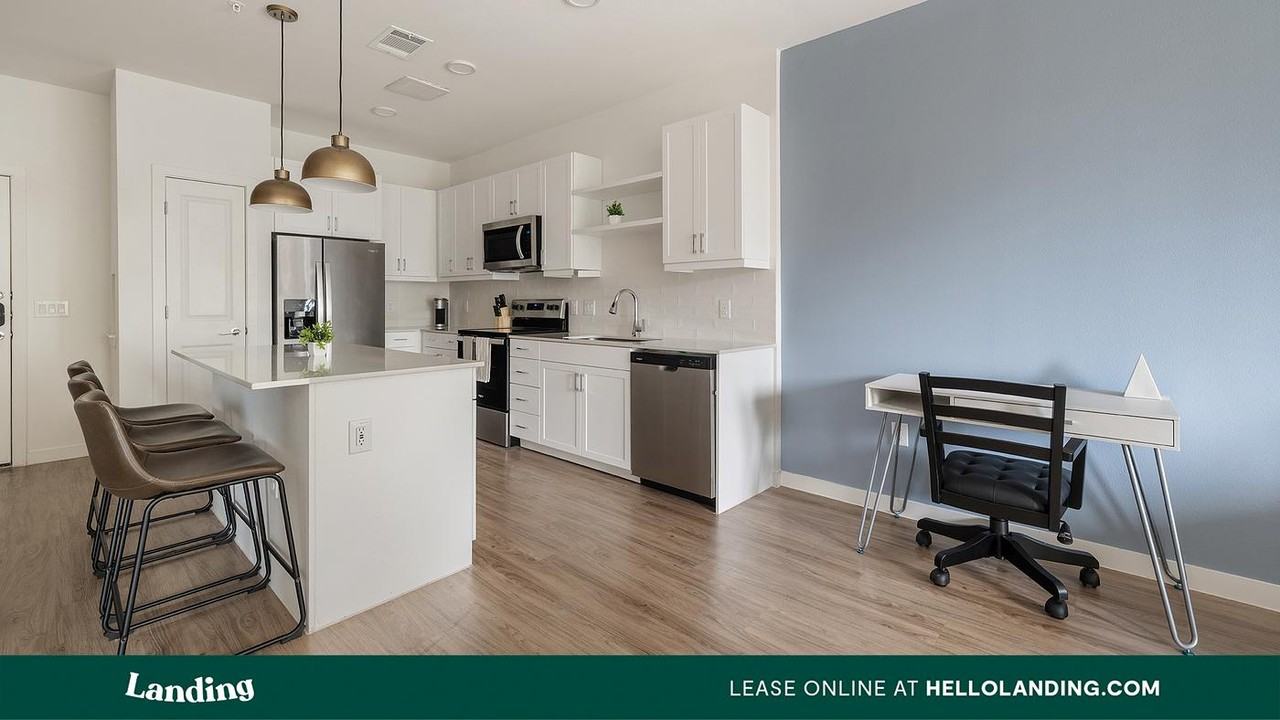 7733 Burleson Rd - Photo 5 of 50