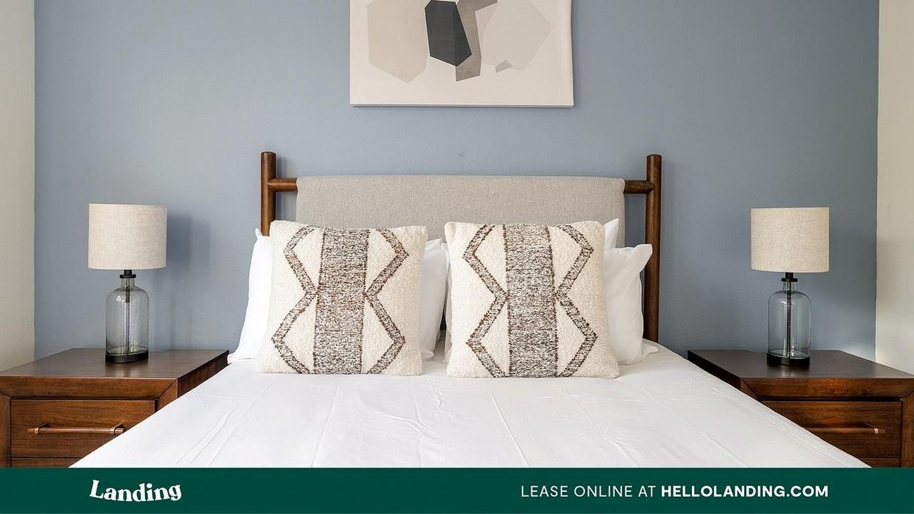 7733 Burleson Rd - Photo 7 of 50