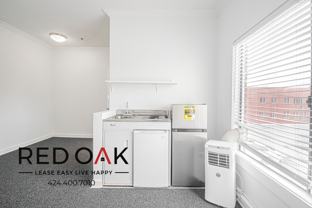 Maryland Glendale LP - Photo 1 of 1