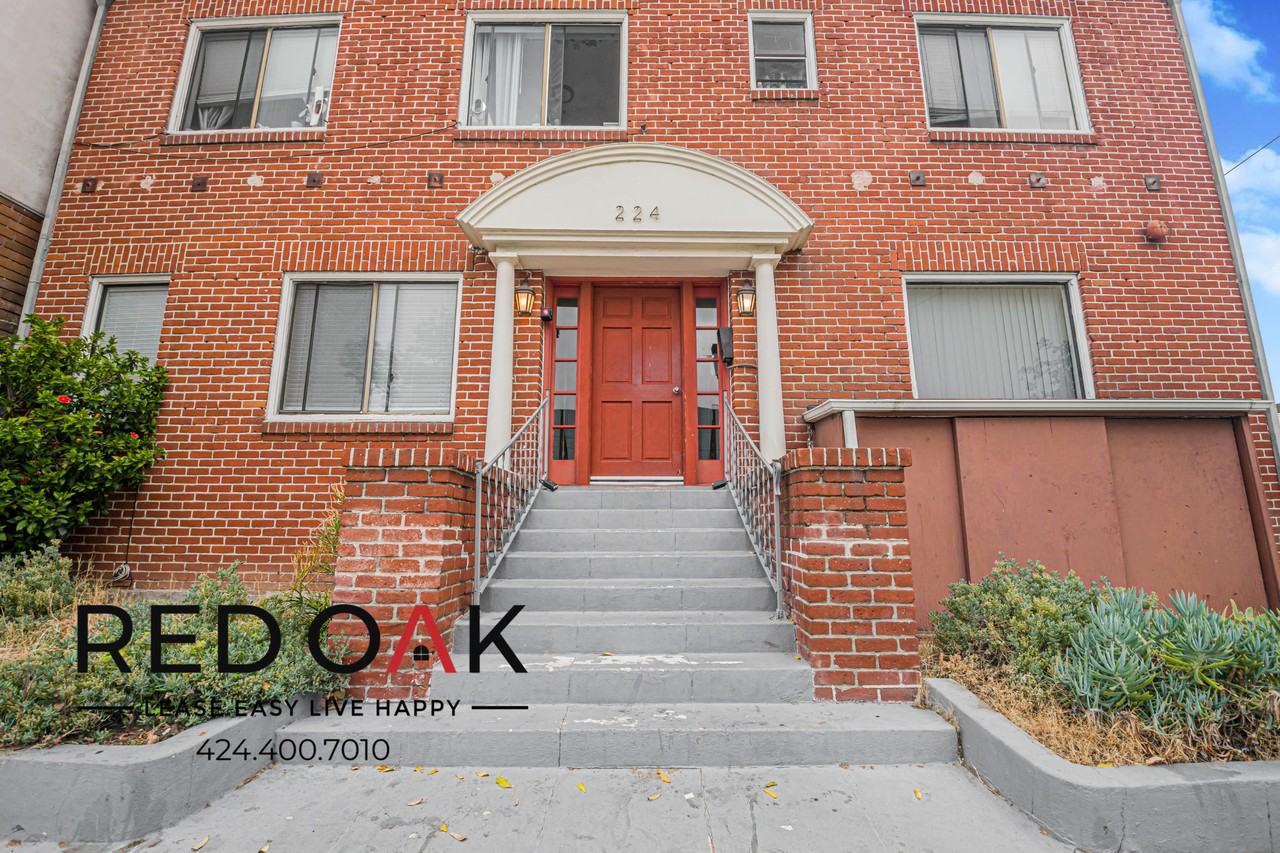 Maryland Glendale LP - Photo 2 of 11