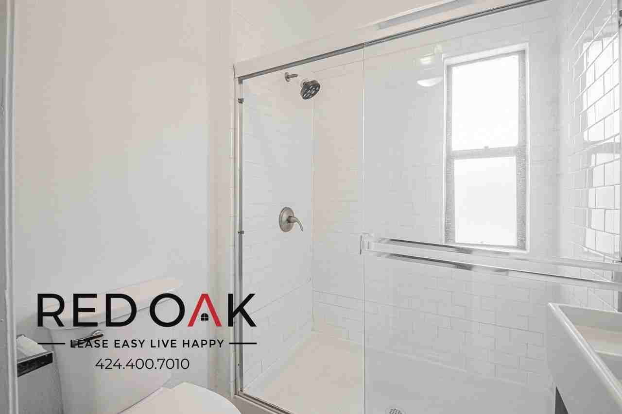 Maryland Glendale LP - Photo 3 of 11