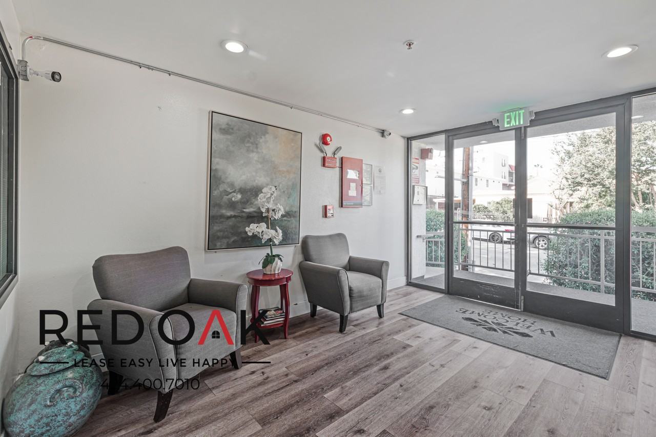 Maryland Glendale LP - Photo 4 of 11