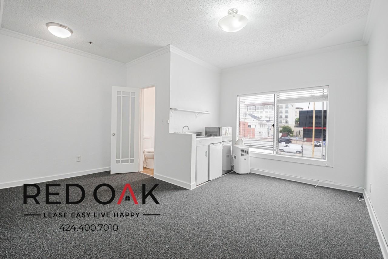 Maryland Glendale LP - Photo 5 of 11