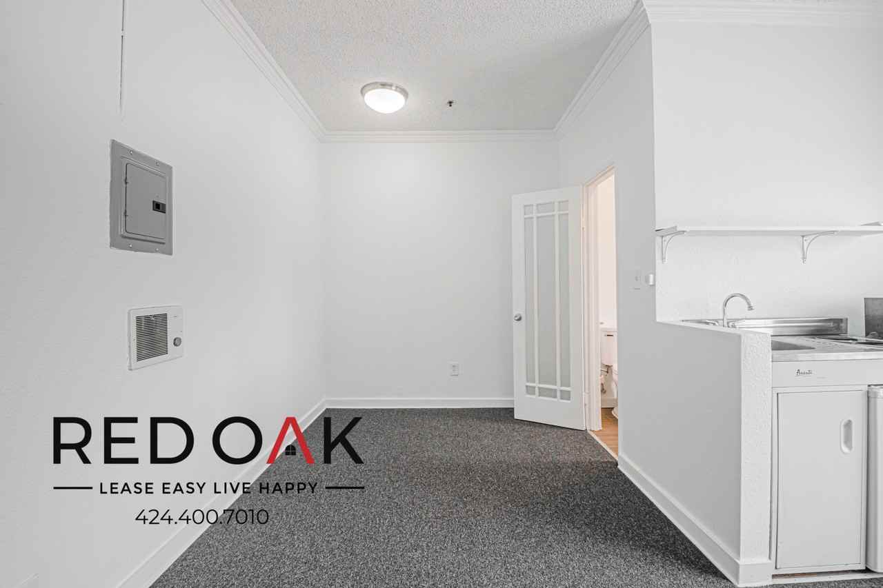 Maryland Glendale LP - Photo 6 of 11