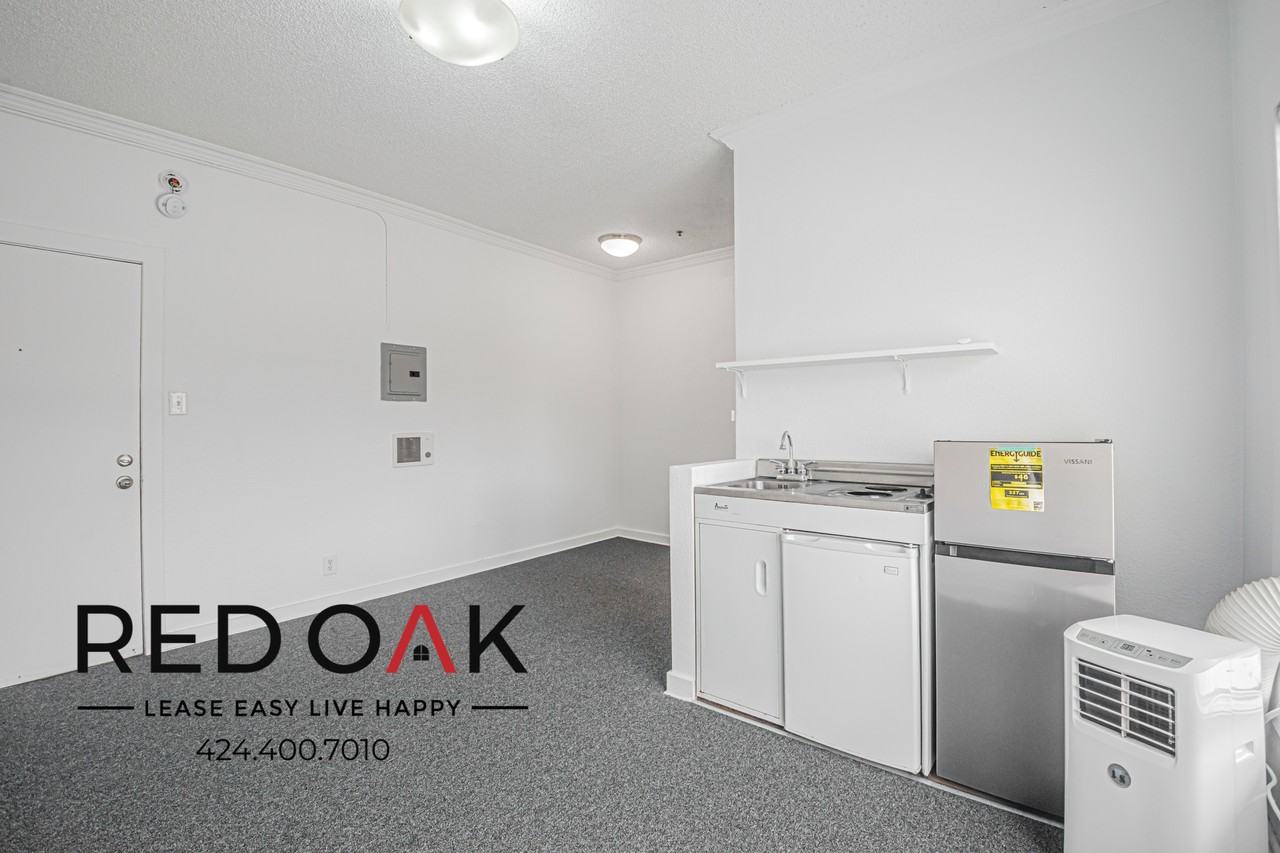 Maryland Glendale LP - Photo 7 of 11