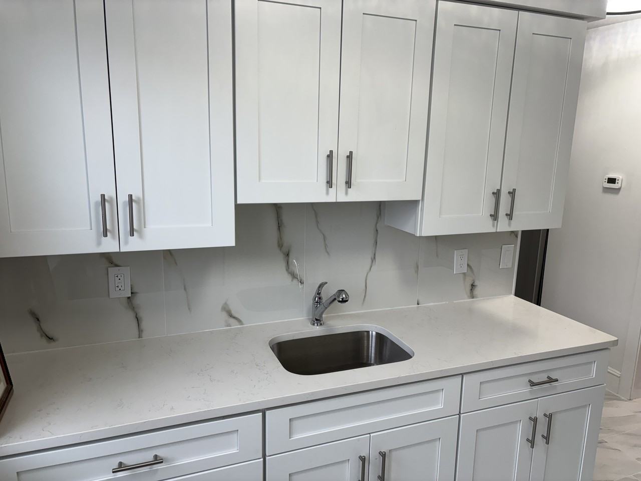 334 Midland Avenue #3