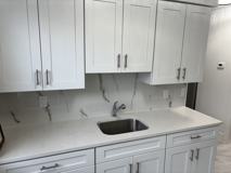 334 Midland Avenue #3 - Photo 1 of 1