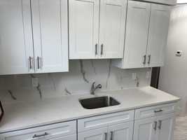 featured image of 334 Midland Avenue #3