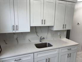 334 Midland Avenue #3 - Photo 1 of 1