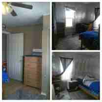 3339 Sandwich Street - Photo 1 of 1