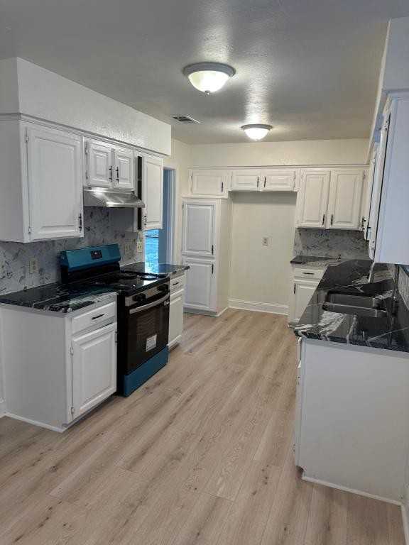 718 Maple Glen Dr - Photo 3 of 11