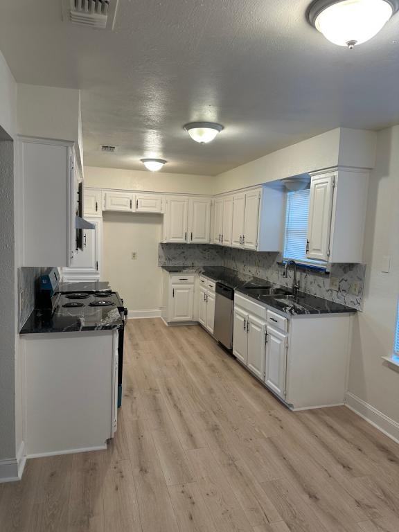 718 Maple Glen Dr - Photo 4 of 11