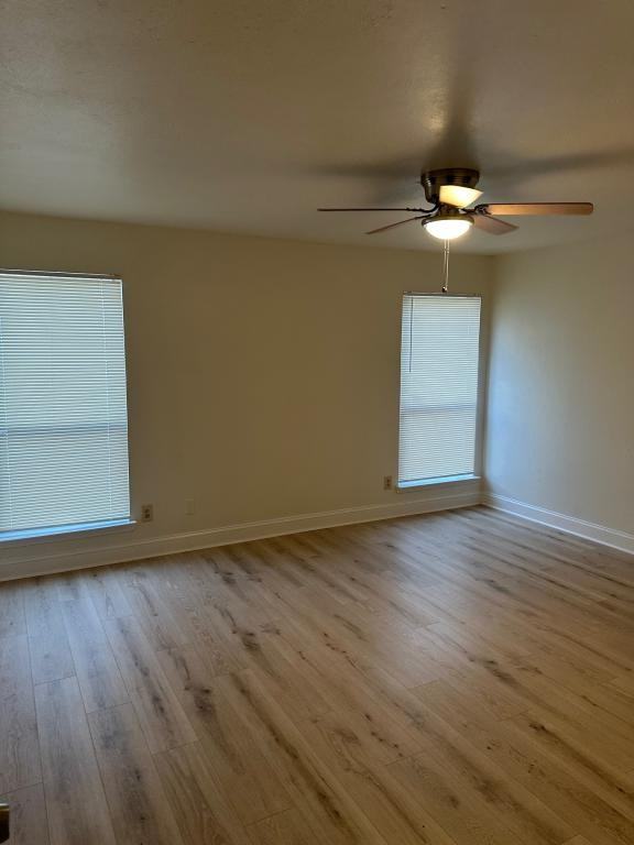 718 Maple Glen Dr - Photo 6 of 11