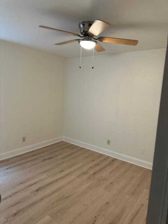 718 Maple Glen Dr - Photo 7 of 11