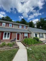 2126 Alpine Rd #1 - Photo 1 of 1