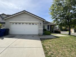 featured image of 5481 Banderas Way