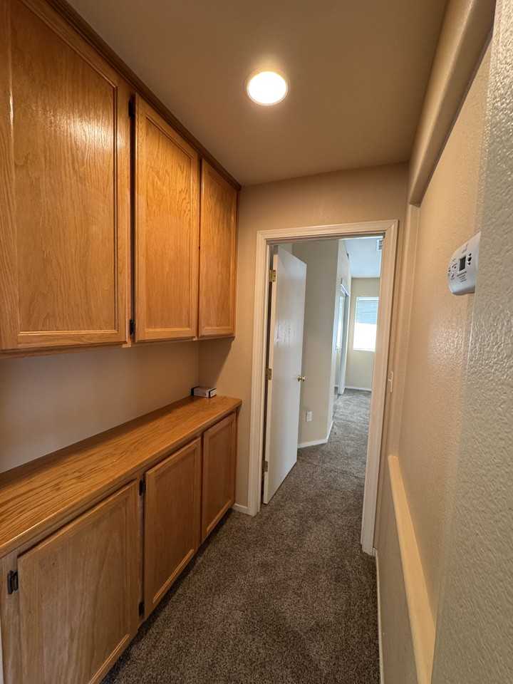 5481 Banderas Way - Photo 4 of 7