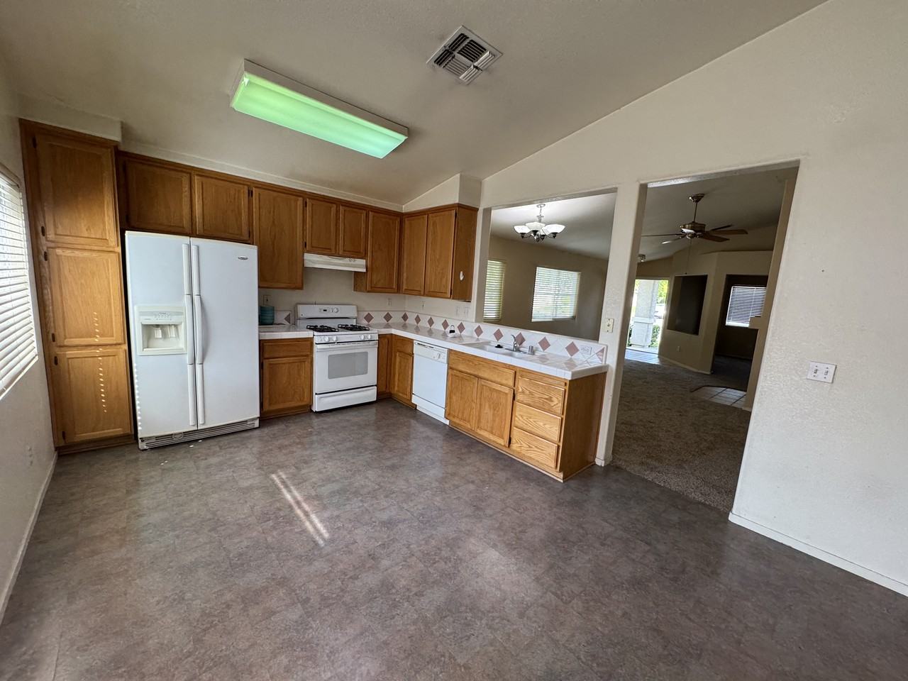 5481 Banderas Way - Photo 2 of 7