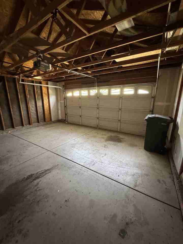 5481 Banderas Way - Photo 7 of 7