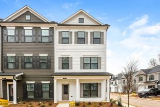 815 815 Calvin Park Dr - Photo 1 of 1