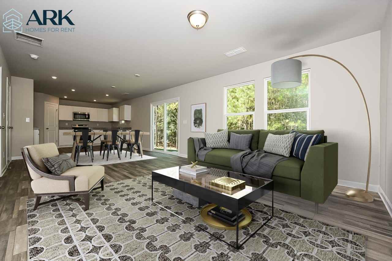 312 312 Shalako Ln - Photo 5 of 23