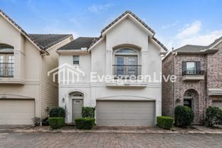 2605 Cheshire Oaks Dr - Photo 1 of 1