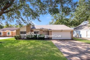 17311 Baronshire Dr - Photo 1 of 1