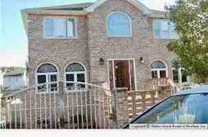 featured image of 120 Gary St