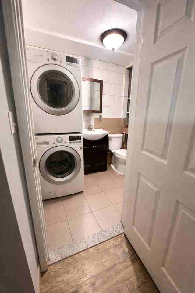 120 Gary St - Photo 3 of 4