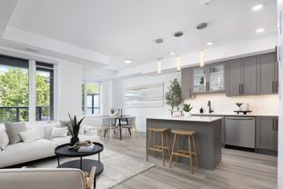 600 Brookdale Ave - Photo 1 of 1