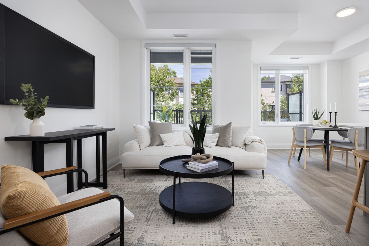 600 Brookdale Ave - Photo 2 of 17