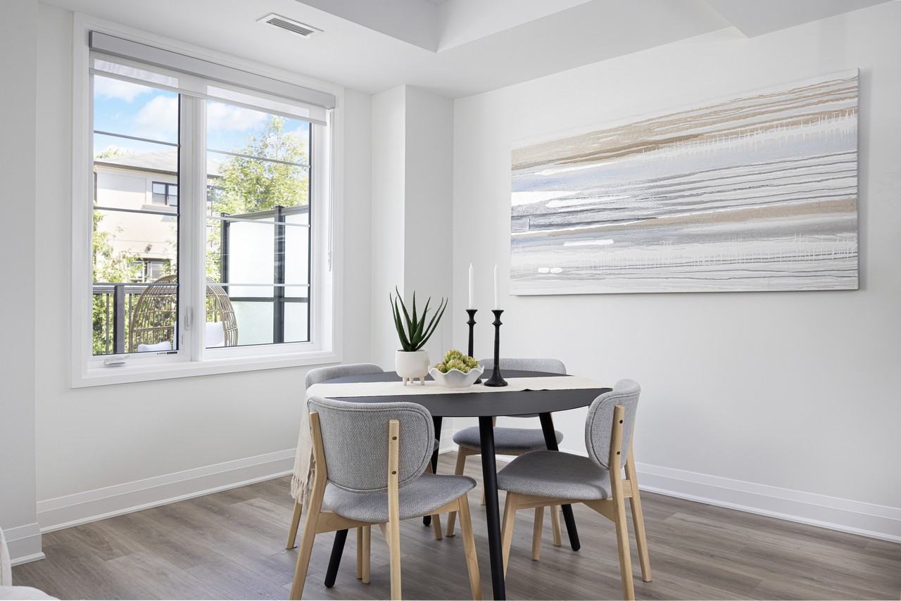 600 Brookdale Ave - Photo 4 of 17