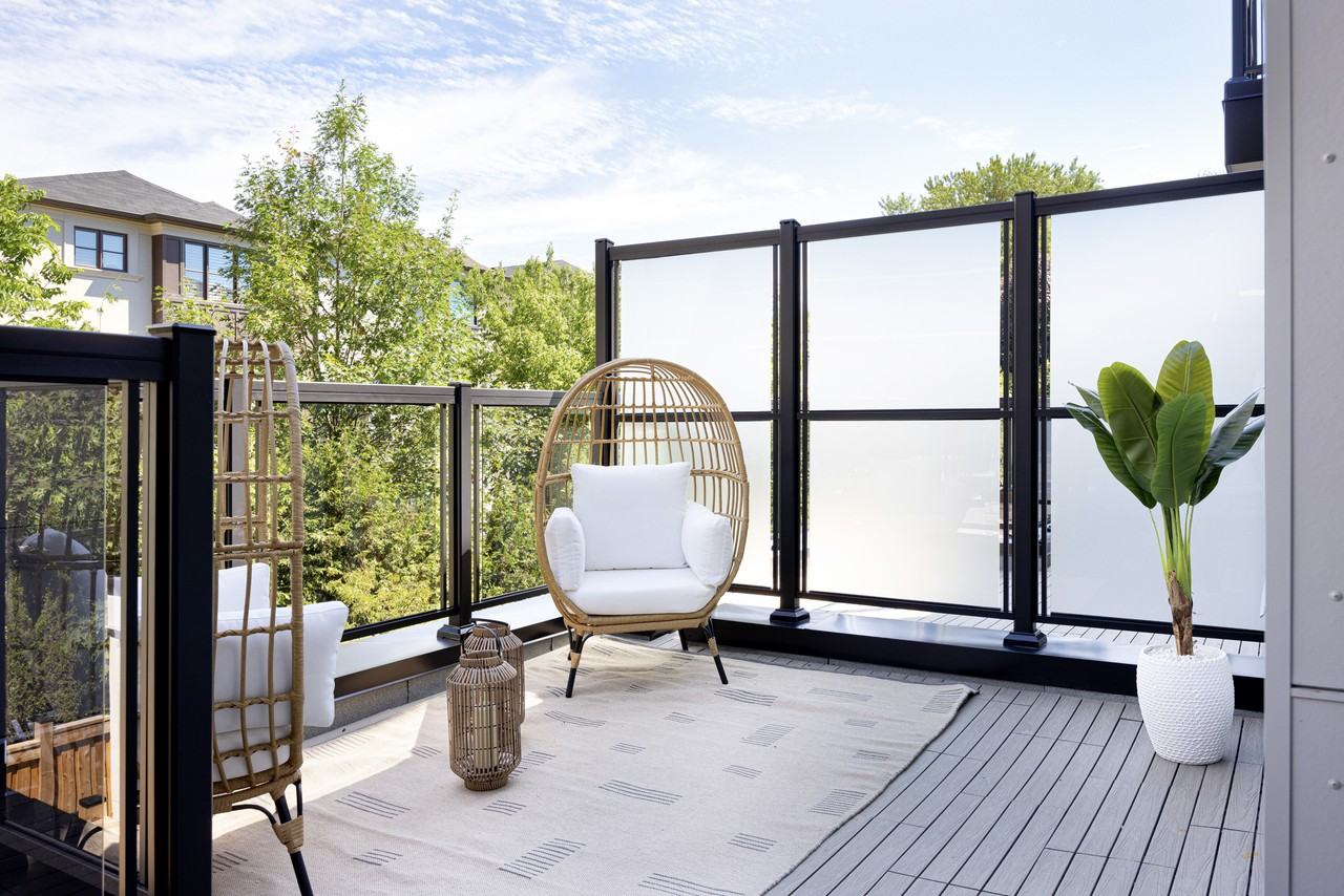 600 Brookdale Ave - Photo 5 of 17