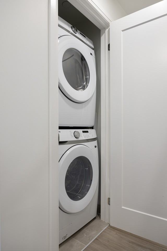 600 Brookdale Ave - Photo 7 of 17