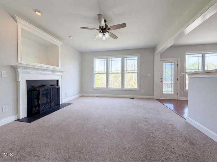 414 Shady Willow Ln - Photo 3 of 21