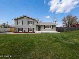 featured image of 8717 Kildare Dr