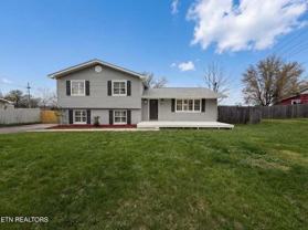 8717 Kildare Dr - Photo 1 of 1