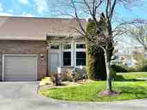 8013 Bridgepointe Dr - Photo 1 of 1
