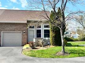 8013 Bridgepointe Dr - Photo 1 of 1