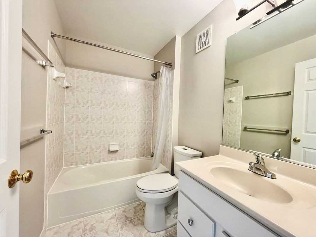 307 Prettyman Dr - Photo 2 of 17