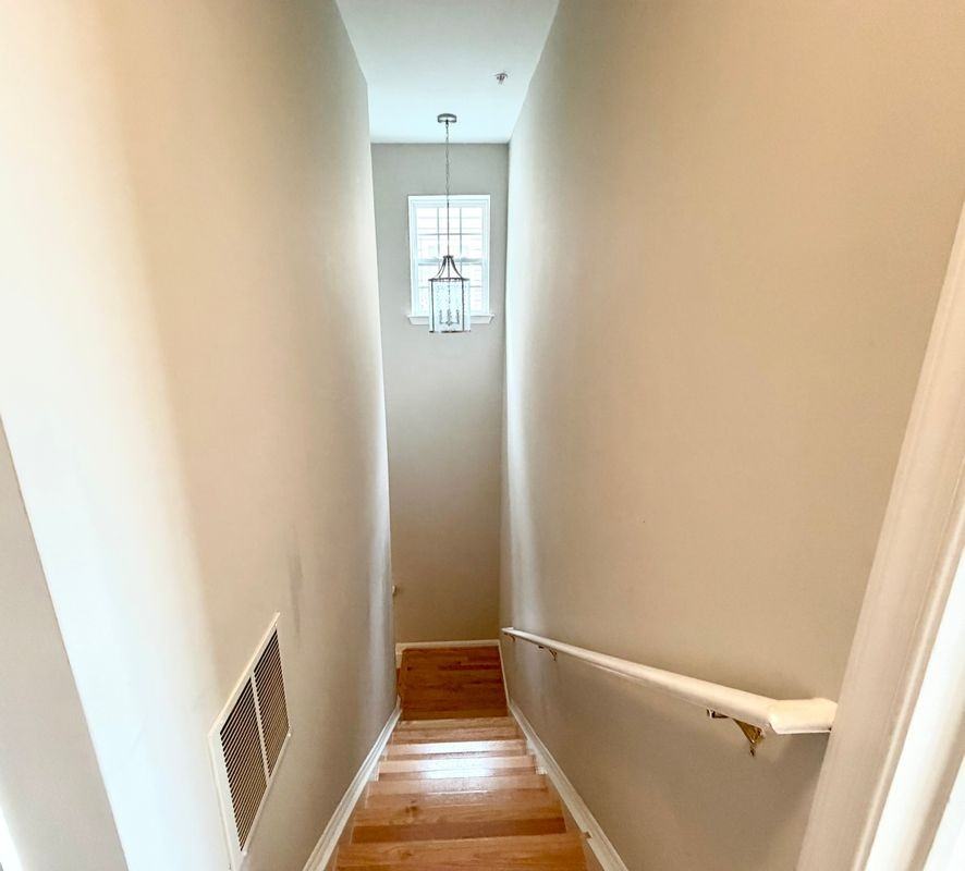 307 Prettyman Dr - Photo 3 of 17