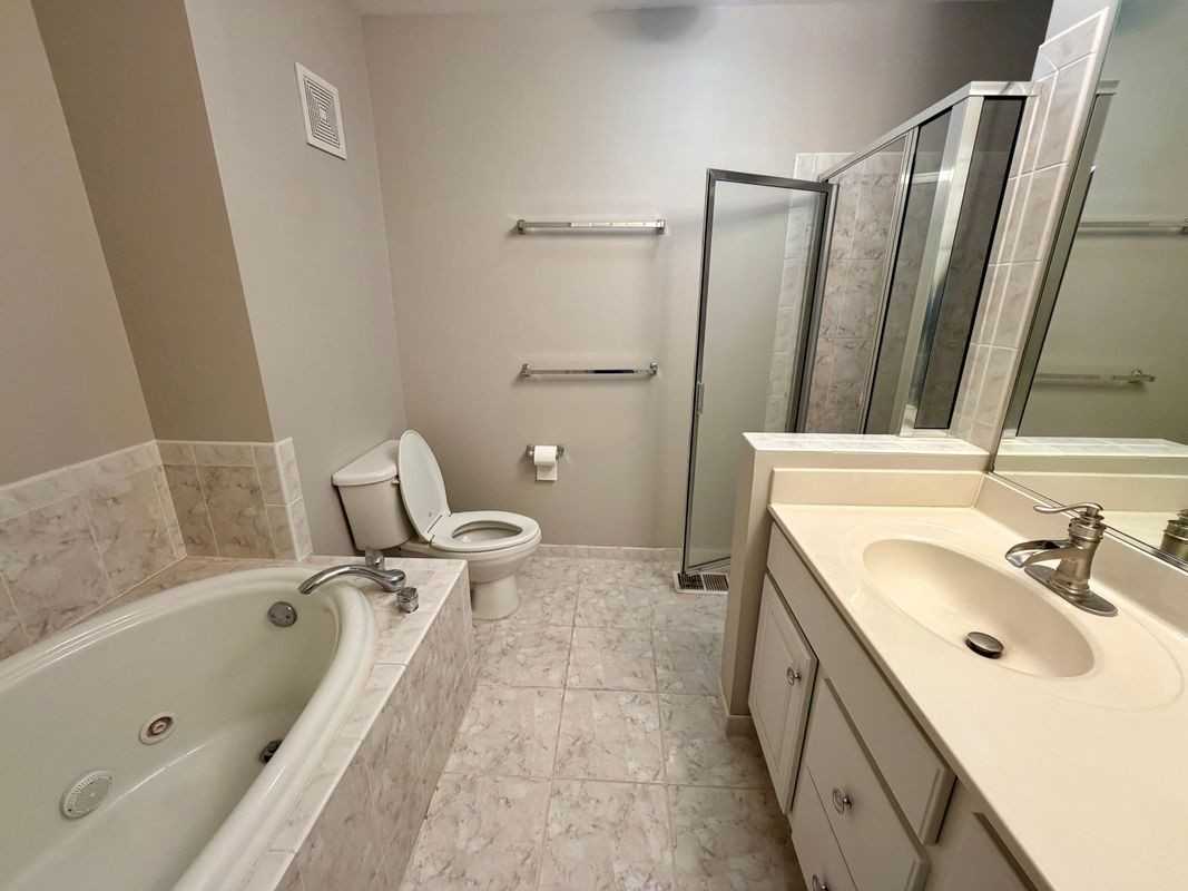 307 Prettyman Dr - Photo 4 of 17