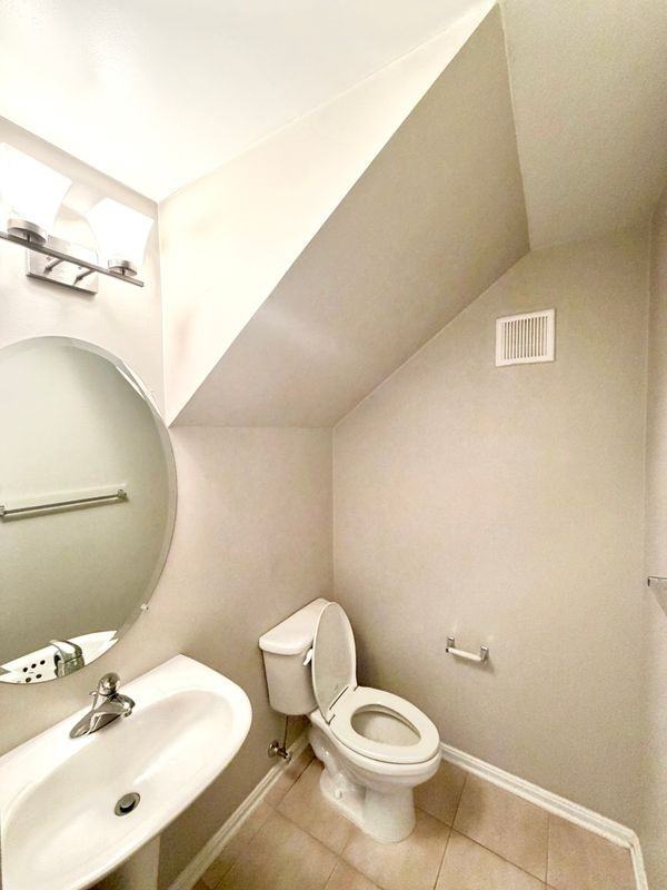 307 Prettyman Dr - Photo 6 of 17