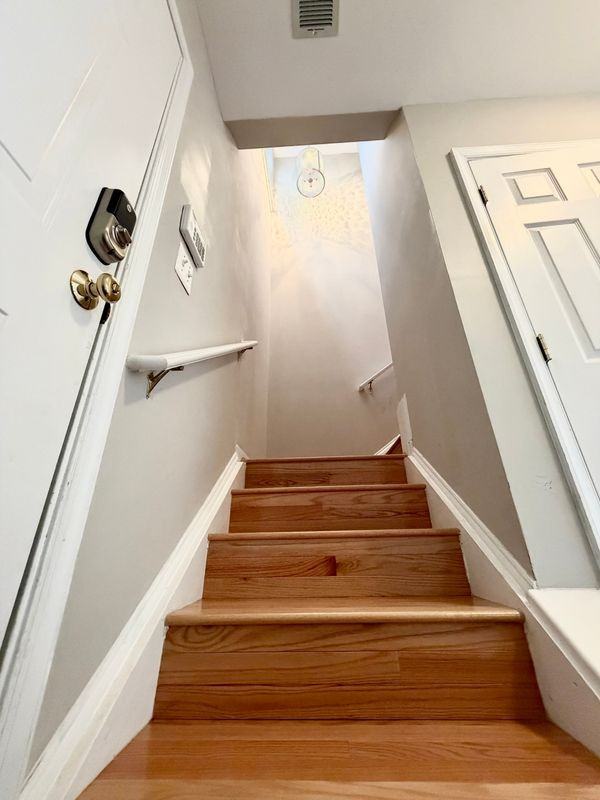 307 Prettyman Dr - Photo 7 of 17