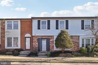 5555 First Statesman Ln - Photo 1 of 1
