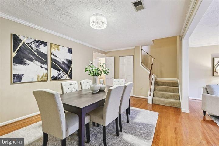 5555 First Statesman Ln - Photo 5 of 17