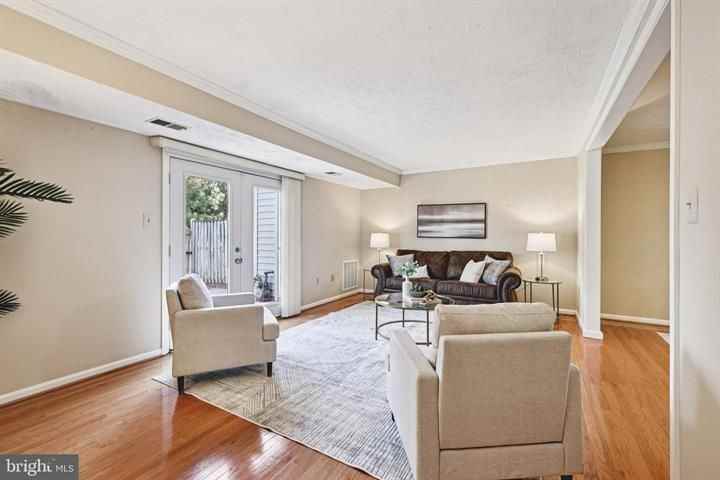 5555 First Statesman Ln - Photo 7 of 17